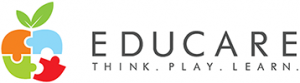 Educare Early Learning - Langley